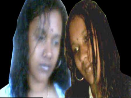 bonsoir mes ami(es) de vip